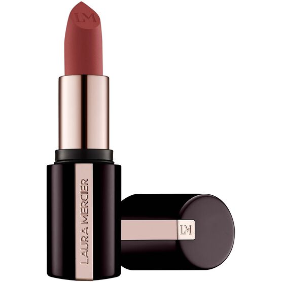CAVIAR MATTE LIPSTICK 680 ROSEW